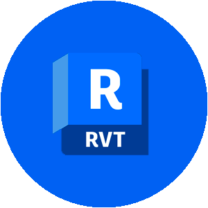 Programa 4